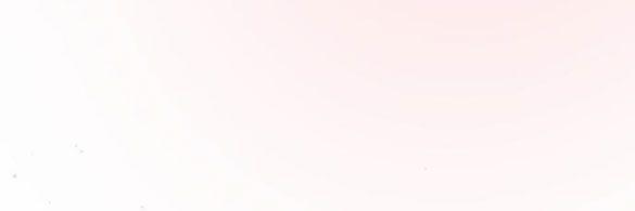 Bạo Chúa Muốn Có Cuộc Sống Tốt Đẹp 45.2 trang 27