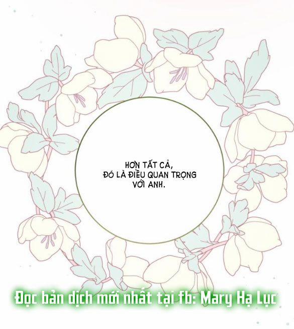 Bạo Chúa Muốn Có Cuộc Sống Tốt Đẹp 45.2 trang 28