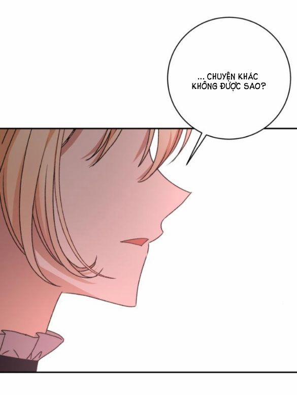 Bạo Chúa Muốn Có Cuộc Sống Tốt Đẹp 45.2 trang 30