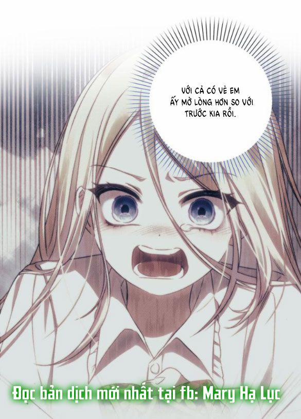 Bạo Chúa Muốn Có Cuộc Sống Tốt Đẹp 45.2 trang 43