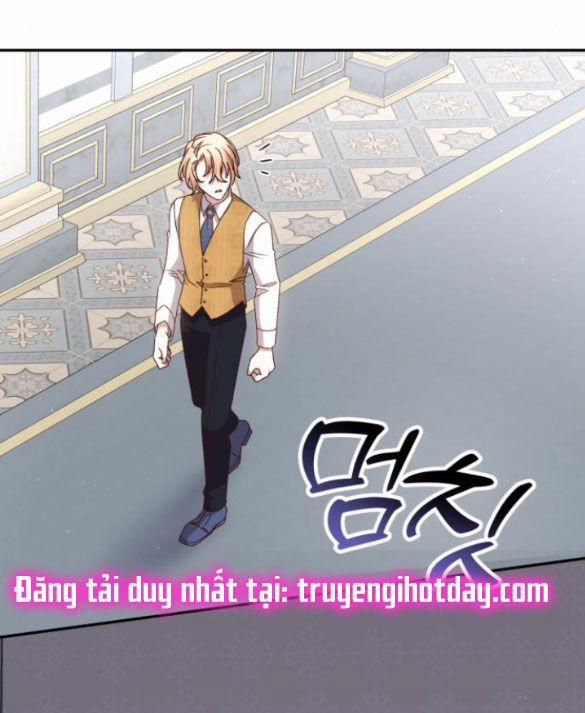 Bạo Chúa Muốn Có Cuộc Sống Tốt Đẹp 45.2 trang 46