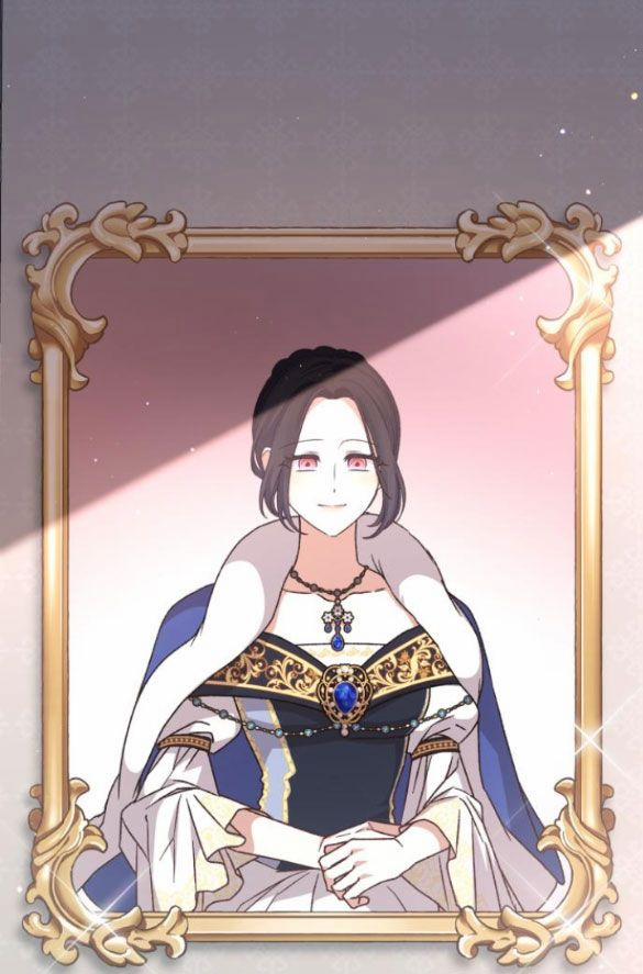 Bạo Chúa Muốn Có Cuộc Sống Tốt Đẹp 45.2 trang 47