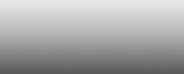 Bạo Chúa Muốn Có Cuộc Sống Tốt Đẹp 45.2 trang 49