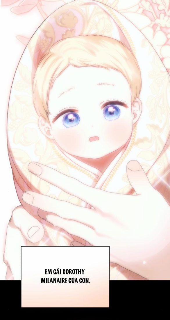 Bạo Chúa Muốn Có Cuộc Sống Tốt Đẹp 45.2 trang 51