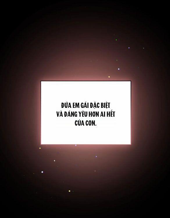 Bạo Chúa Muốn Có Cuộc Sống Tốt Đẹp 45.2 trang 52