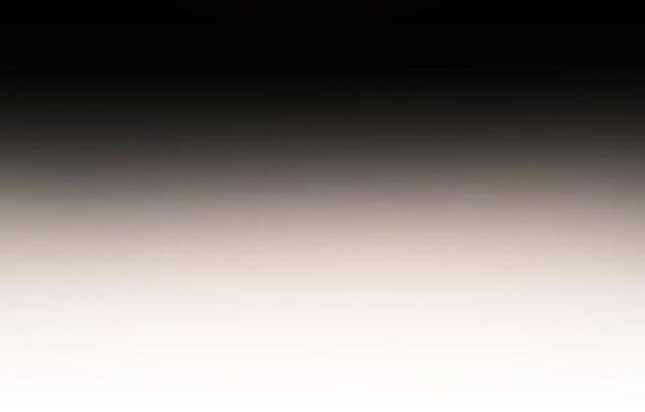 Bạo Chúa Muốn Có Cuộc Sống Tốt Đẹp 45.2 trang 53