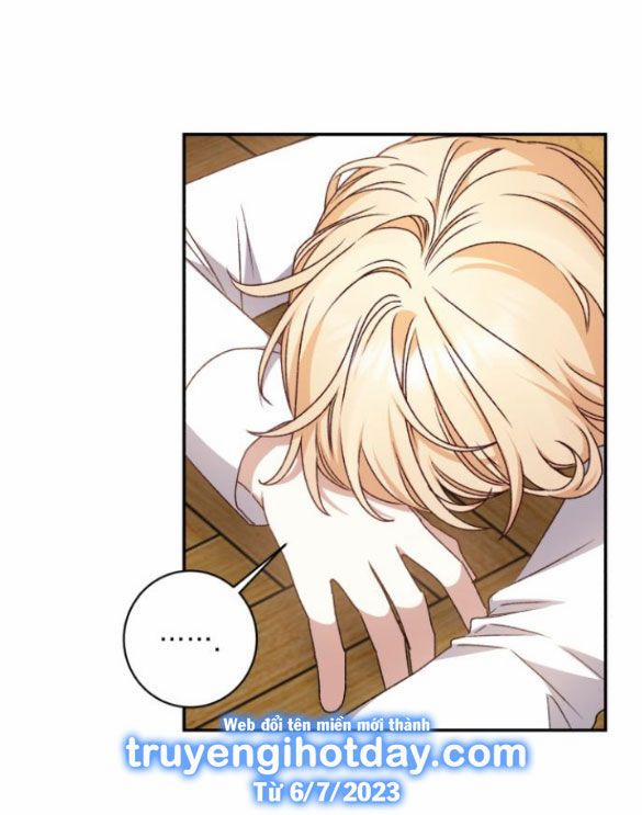 Bạo Chúa Muốn Có Cuộc Sống Tốt Đẹp 45.2 trang 7