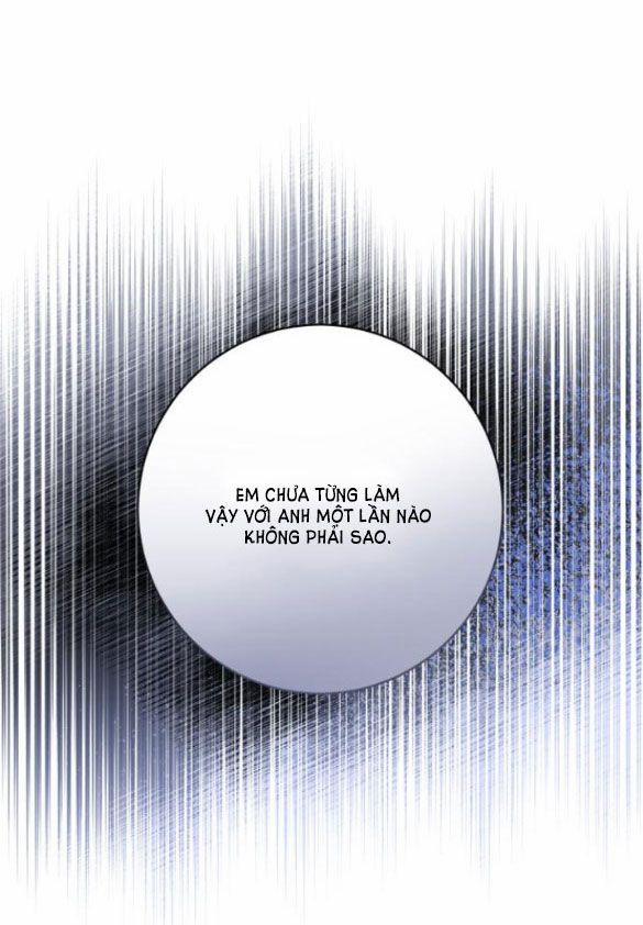 Bạo Chúa Muốn Có Cuộc Sống Tốt Đẹp 45.2 trang 9