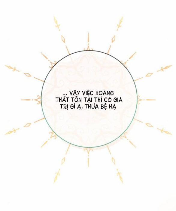 Bạo Chúa Muốn Có Cuộc Sống Tốt Đẹp 46.1 trang 11