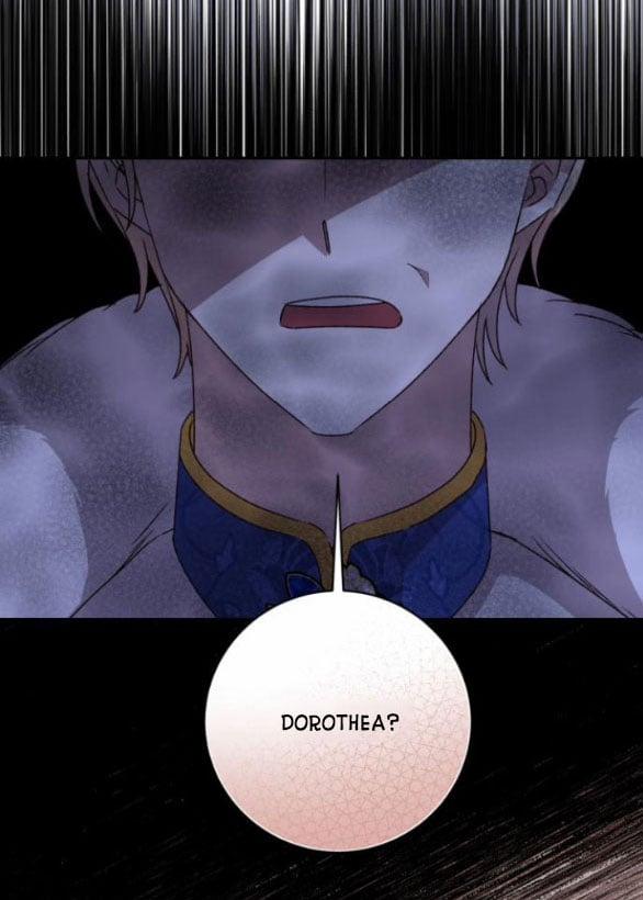 Bạo Chúa Muốn Có Cuộc Sống Tốt Đẹp 46.1 trang 18