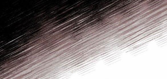 Bạo Chúa Muốn Có Cuộc Sống Tốt Đẹp 46.1 trang 19