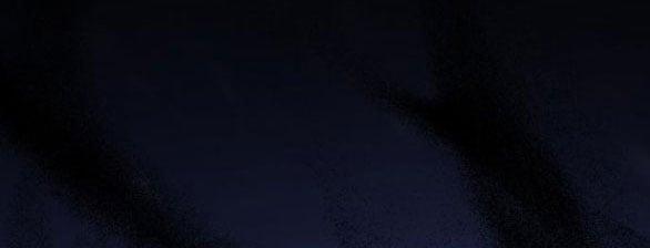 Bạo Chúa Muốn Có Cuộc Sống Tốt Đẹp 46.1 trang 22