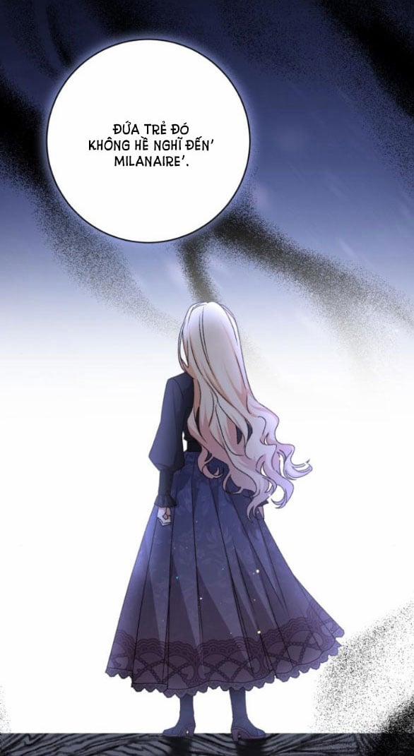 Bạo Chúa Muốn Có Cuộc Sống Tốt Đẹp 46.1 trang 23