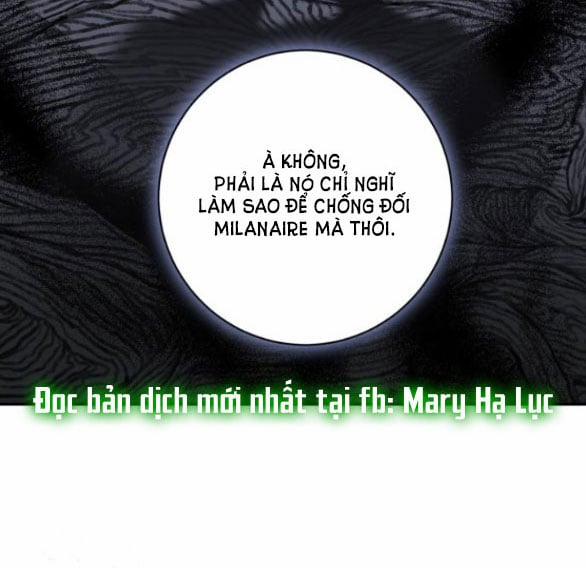 Bạo Chúa Muốn Có Cuộc Sống Tốt Đẹp 46.1 trang 24