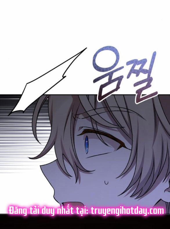 Bạo Chúa Muốn Có Cuộc Sống Tốt Đẹp 46.1 trang 26