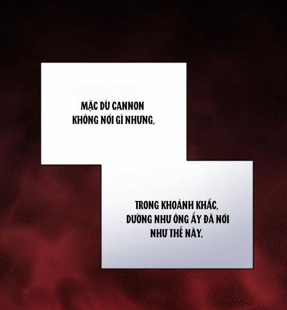 Bạo Chúa Muốn Có Cuộc Sống Tốt Đẹp 46.1 trang 27