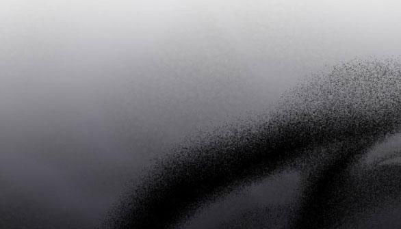 Bạo Chúa Muốn Có Cuộc Sống Tốt Đẹp 46.1 trang 29