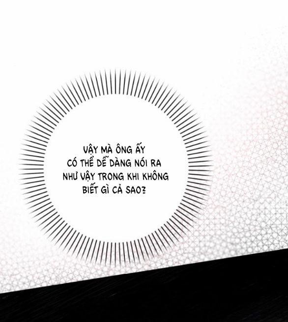 Bạo Chúa Muốn Có Cuộc Sống Tốt Đẹp 46.1 trang 35