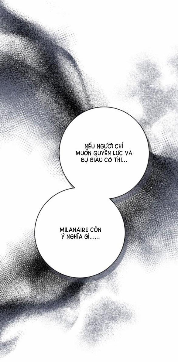 Bạo Chúa Muốn Có Cuộc Sống Tốt Đẹp 46.1 trang 39