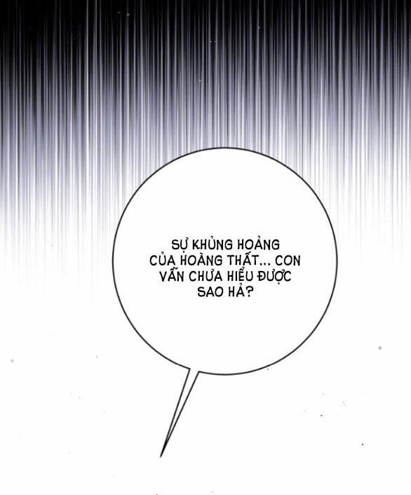 Bạo Chúa Muốn Có Cuộc Sống Tốt Đẹp 46.1 trang 43