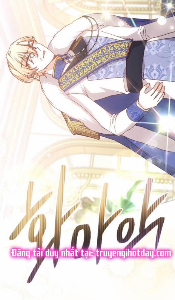 Bạo Chúa Muốn Có Cuộc Sống Tốt Đẹp 46.1 trang 54