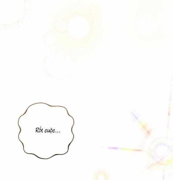 Bạo Chúa Muốn Có Cuộc Sống Tốt Đẹp 46.1 trang 55