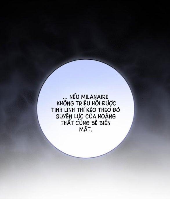 Bạo Chúa Muốn Có Cuộc Sống Tốt Đẹp 46.1 trang 59