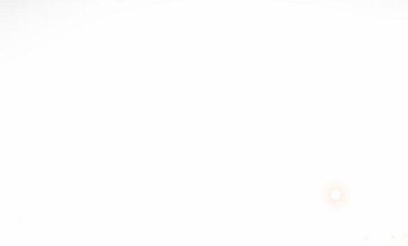 Bạo Chúa Muốn Có Cuộc Sống Tốt Đẹp 46.1 trang 60