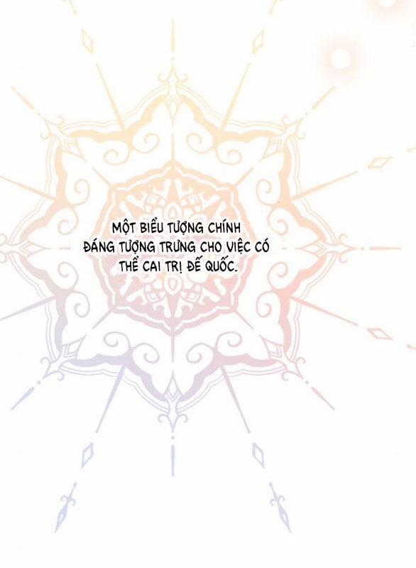 Bạo Chúa Muốn Có Cuộc Sống Tốt Đẹp 46.1 trang 63