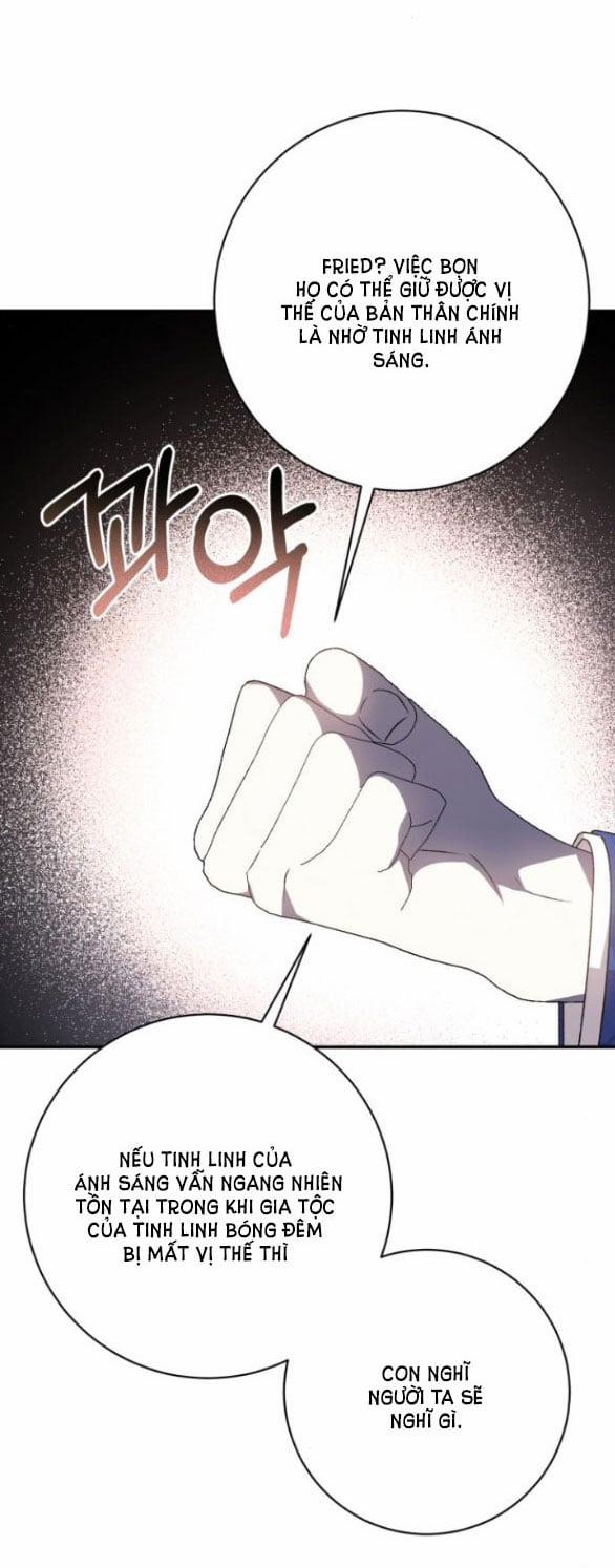 Bạo Chúa Muốn Có Cuộc Sống Tốt Đẹp 46.1 trang 64