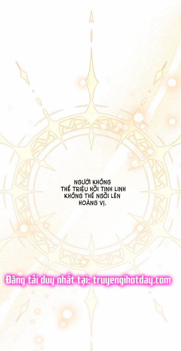 Bạo Chúa Muốn Có Cuộc Sống Tốt Đẹp 46.1 trang 65