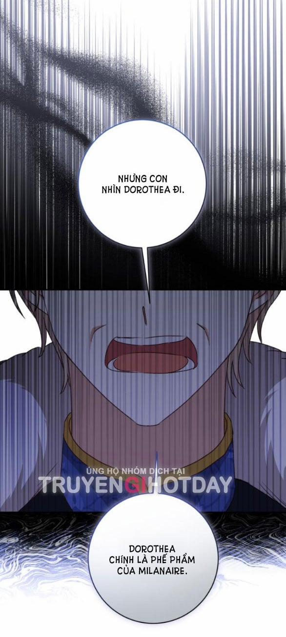 Bạo Chúa Muốn Có Cuộc Sống Tốt Đẹp 46.1 trang 67