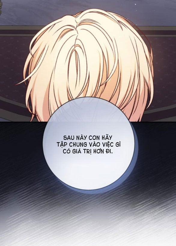 Bạo Chúa Muốn Có Cuộc Sống Tốt Đẹp 46.1 trang 9