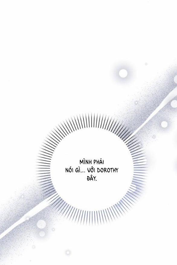 Bạo Chúa Muốn Có Cuộc Sống Tốt Đẹp 46.2 trang 12