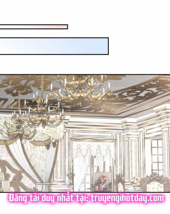 Bạo Chúa Muốn Có Cuộc Sống Tốt Đẹp 46.2 trang 14