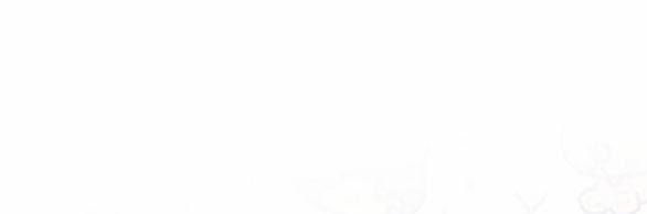 Bạo Chúa Muốn Có Cuộc Sống Tốt Đẹp 46.2 trang 17