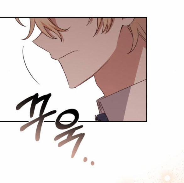 Bạo Chúa Muốn Có Cuộc Sống Tốt Đẹp 46.2 trang 2