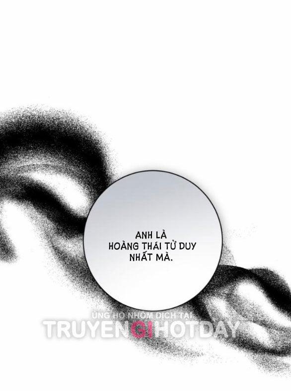 Bạo Chúa Muốn Có Cuộc Sống Tốt Đẹp 46.2 trang 29