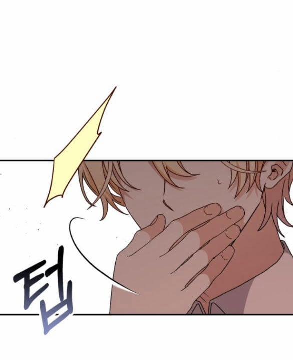 Bạo Chúa Muốn Có Cuộc Sống Tốt Đẹp 46.2 trang 30