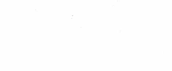 Bạo Chúa Muốn Có Cuộc Sống Tốt Đẹp 46.2 trang 34