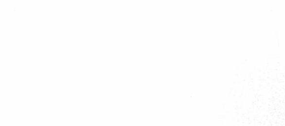 Bạo Chúa Muốn Có Cuộc Sống Tốt Đẹp 46.2 trang 36