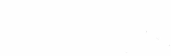 Bạo Chúa Muốn Có Cuộc Sống Tốt Đẹp 46.2 trang 4