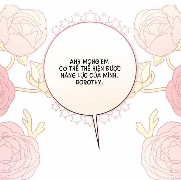 Bạo Chúa Muốn Có Cuộc Sống Tốt Đẹp 46.2 trang 44