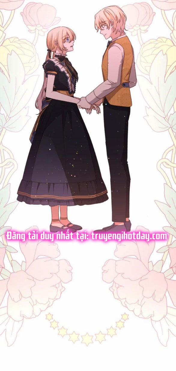 Bạo Chúa Muốn Có Cuộc Sống Tốt Đẹp 46.2 trang 45