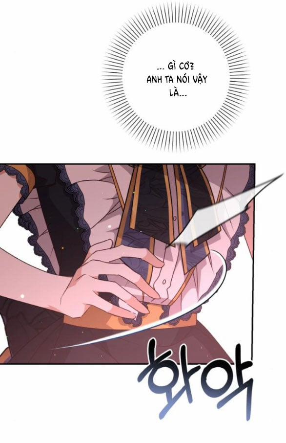 Bạo Chúa Muốn Có Cuộc Sống Tốt Đẹp 46.2 trang 46