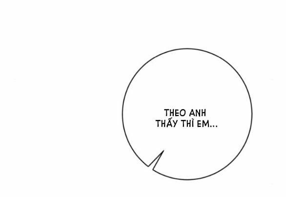 Bạo Chúa Muốn Có Cuộc Sống Tốt Đẹp 46.2 trang 47