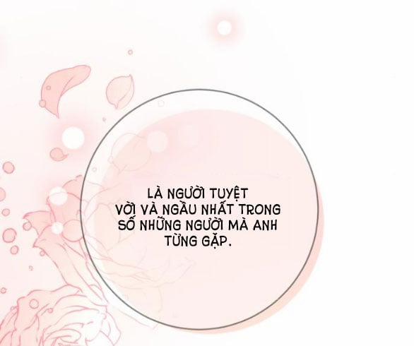 Bạo Chúa Muốn Có Cuộc Sống Tốt Đẹp 46.2 trang 49