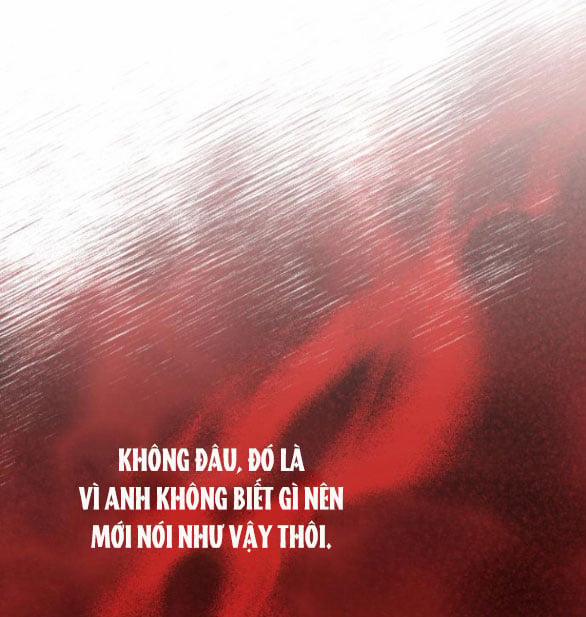 Bạo Chúa Muốn Có Cuộc Sống Tốt Đẹp 46.2 trang 51