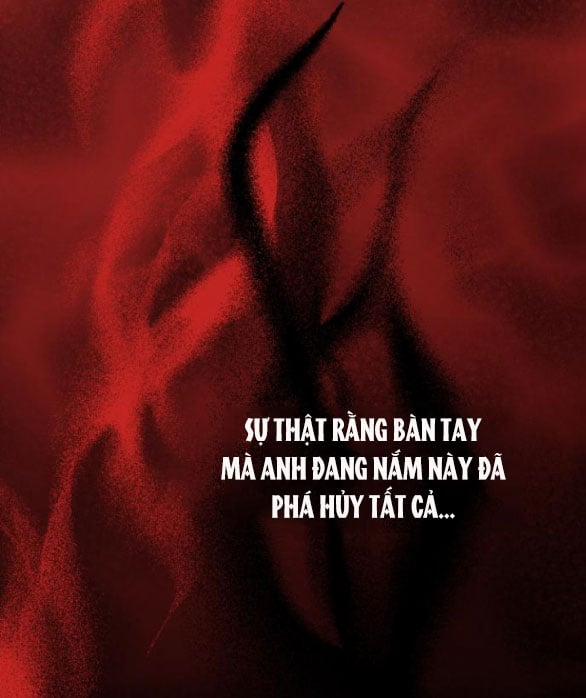 Bạo Chúa Muốn Có Cuộc Sống Tốt Đẹp 46.2 trang 52