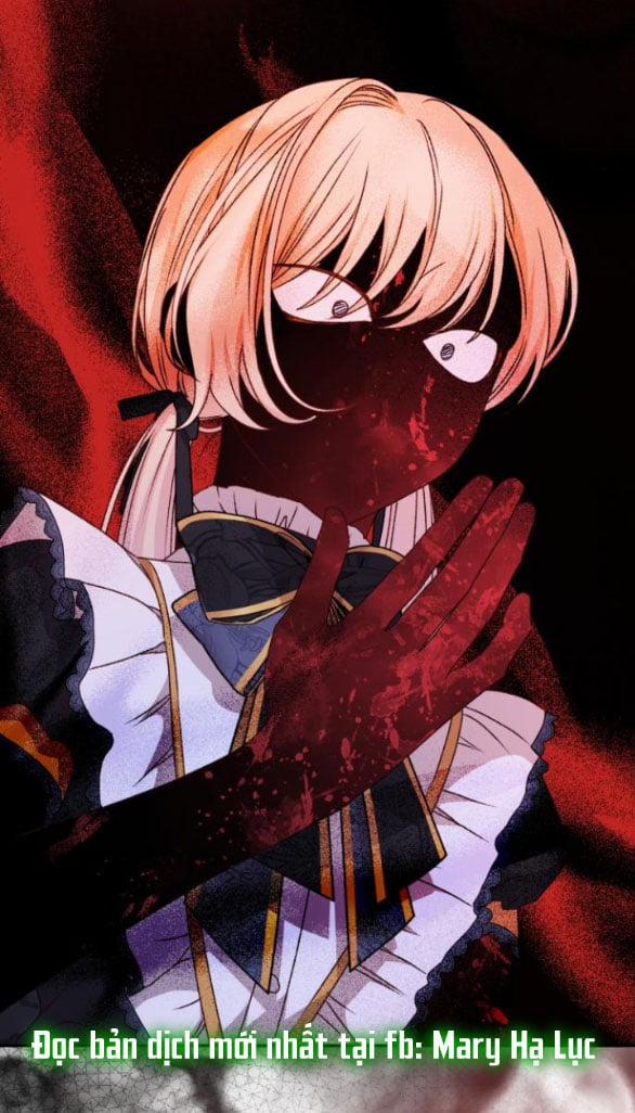 Bạo Chúa Muốn Có Cuộc Sống Tốt Đẹp 46.2 trang 53